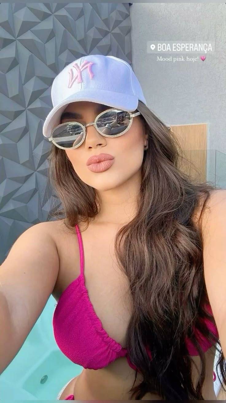 BURSA YILDIRIM ESCORT - YILDIRIM ESCORT BAYAN İLANLARI